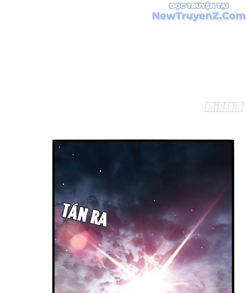 Lôi Kiếp Thập Vạn Niên chapter 1 - Trang 51