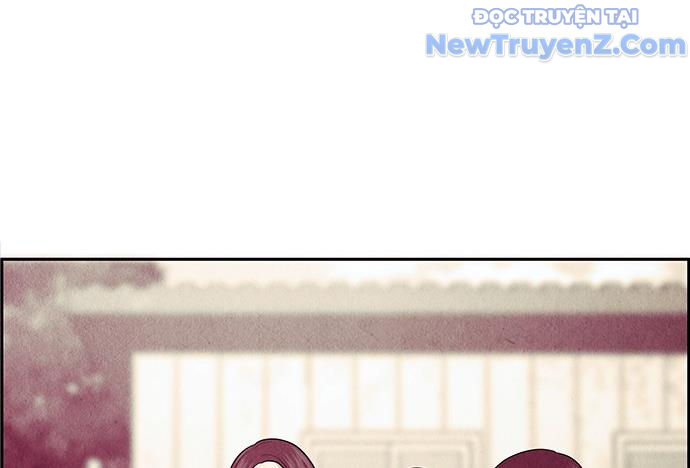 Cửa hàng đồ cổ tương lai chapter 22 - Trang 25