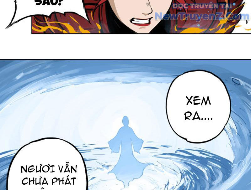 Tu Giả Thần Hành chapter 1 - Trang 116