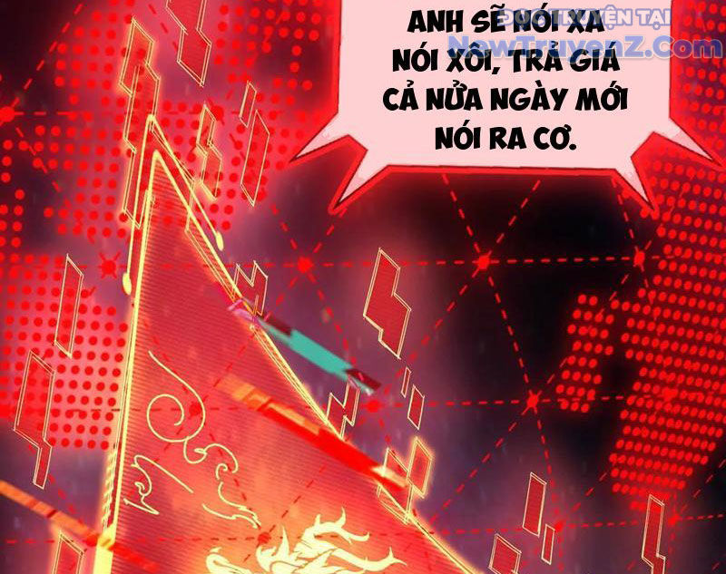 Đại Liên Minh Phản Xuyên Việt Của Bạo Quân chapter 90 - Trang 17