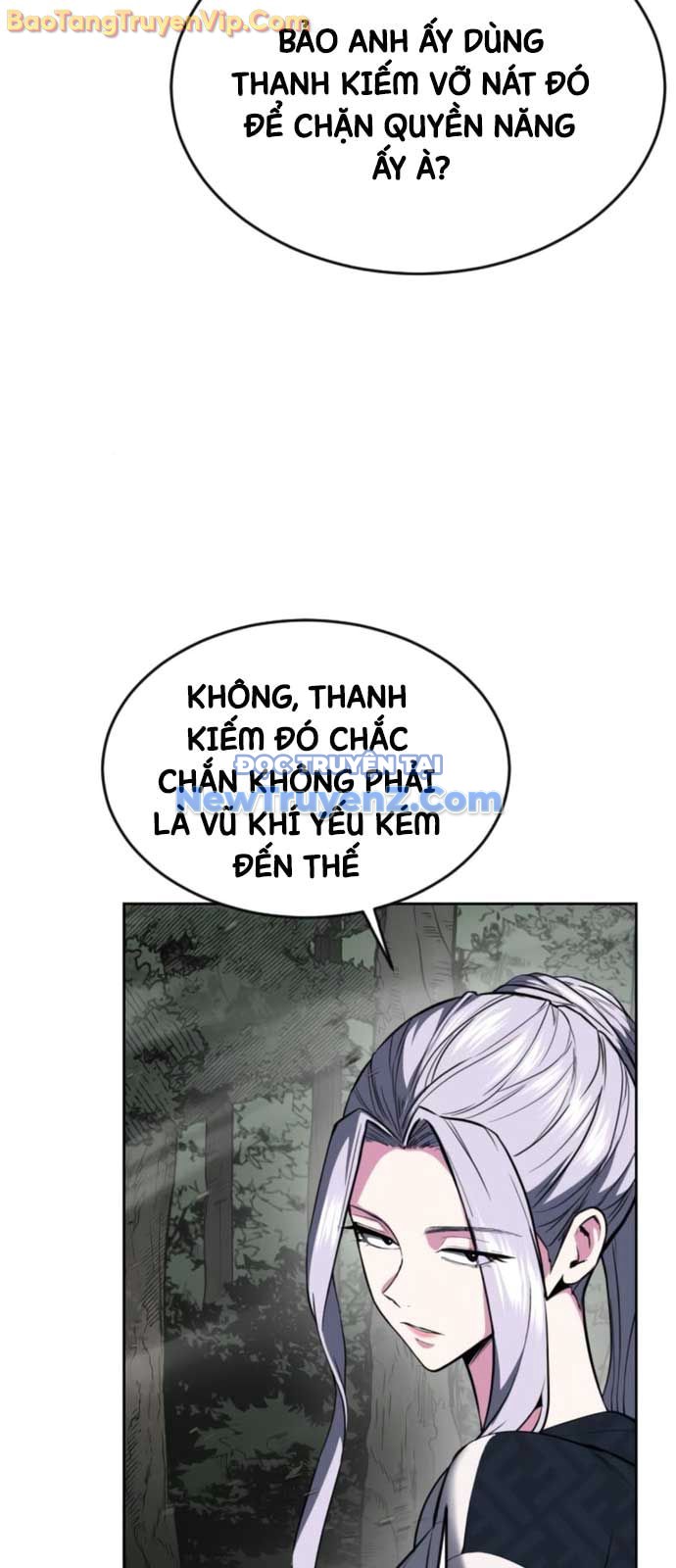 Cậu Bé Của Thần Chết chapter 279 - Trang 37