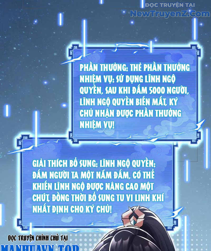 Bắt Đầu Chấn Kinh Nữ Đế Lão Bà, Ta Vô Địch! chapter 78 - Trang 91