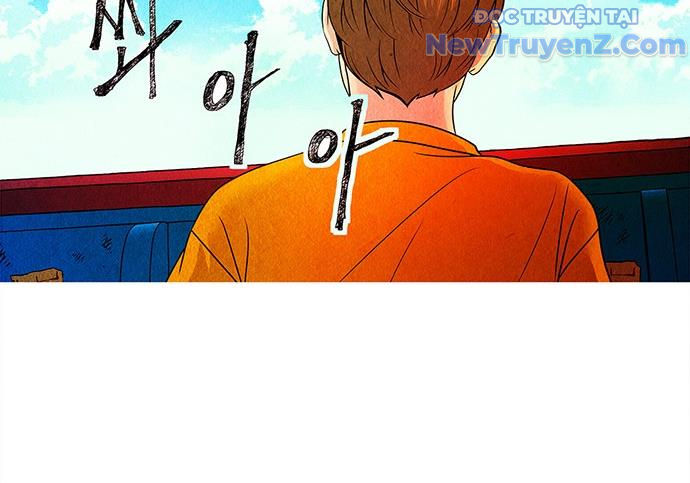 Cửa hàng đồ cổ tương lai chapter 3 - Trang 159