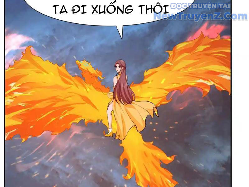 Tân Sủng Mị chapter 72 - Trang 78