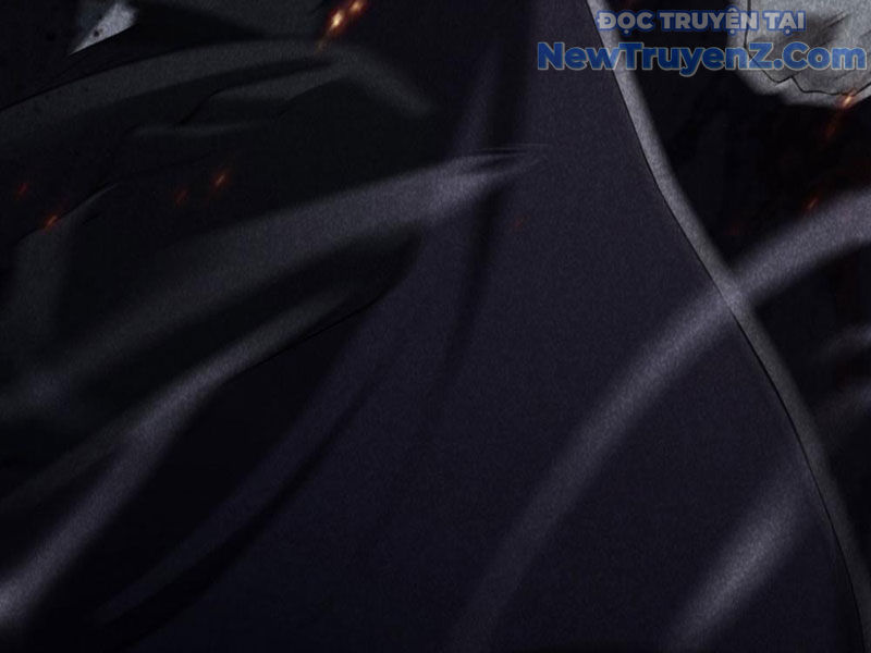 Cái Bóng Của Ta Là Loli chapter 3 - Trang 111