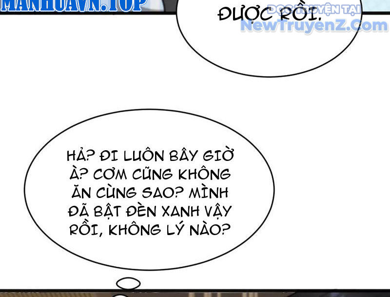Sau Khi Tự Do Tài Chính, Họ Đã Dâng Hiến Lòng Trung Thành chapter 12 - Trang 38