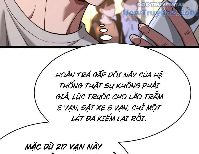 Sau Khi Tự Do Tài Chính, Họ Đã Dâng Hiến Lòng Trung Thành chapter 4 - Trang 96