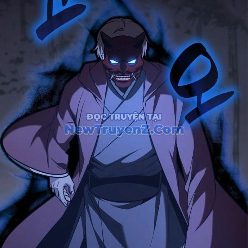 Thiên Ma Thần Quyết: Trùng Sinh chapter 115 - Trang 223