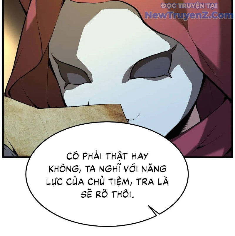 Phản Diện Tóc Vàng Trong Tiểu Thuyết Phượng Ngạo Thiên Cũng Muồn Hạnh Phúc chapter 5 - Trang 37