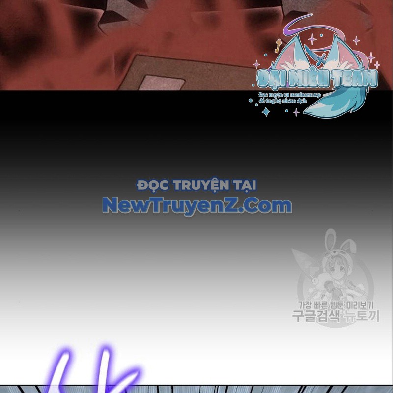 Thiên Ma Thần Quyết: Trùng Sinh chapter 115 - Trang 241
