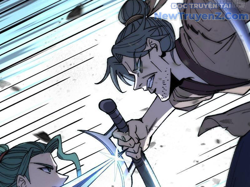 Thành Thần Bắt Đầu Từ Thủy Hầu Tử chapter 41 - Trang 74