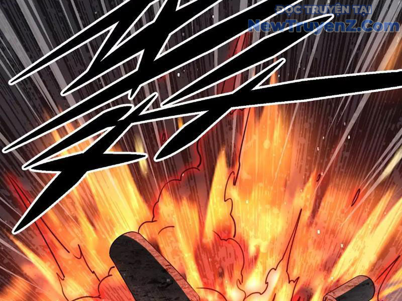 Kim Ngô Thần Vệ chapter 2 - Trang 68