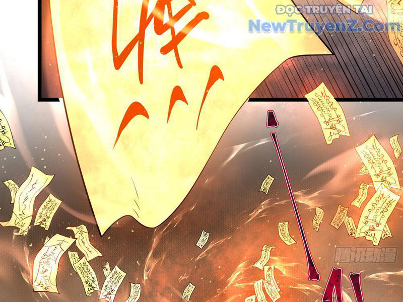 Lôi Kiếp Thập Vạn Niên chapter 6 - Trang 59
