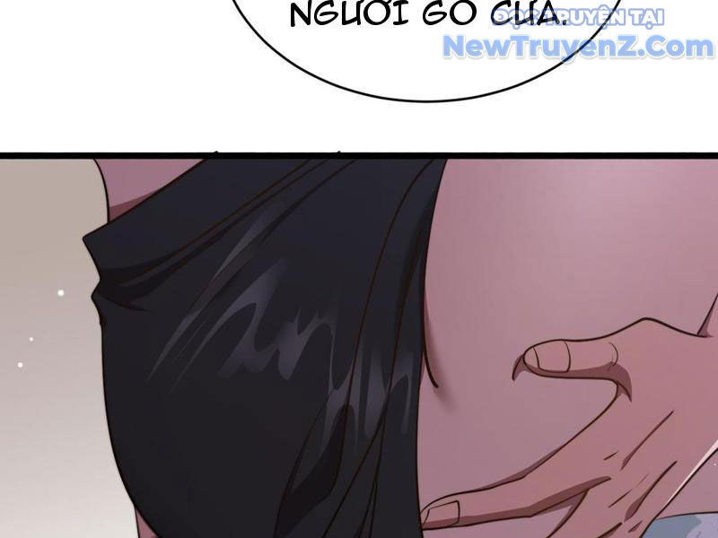 Sau Khi Tự Do Tài Chính, Họ Đã Dâng Hiến Lòng Trung Thành chapter 10 - Trang 94