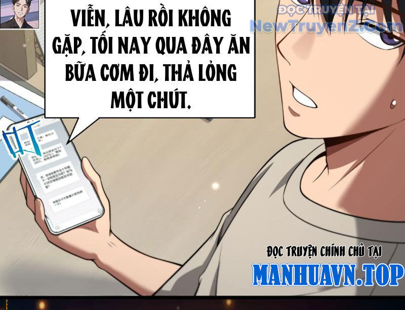 Sau Khi Tự Do Tài Chính, Họ Đã Dâng Hiến Lòng Trung Thành chapter 5 - Trang 19