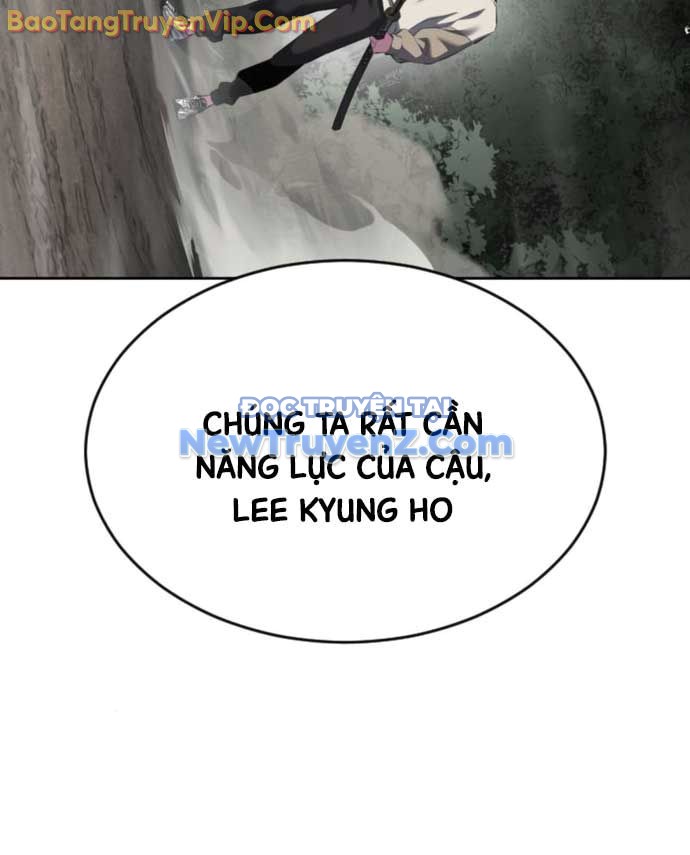 Cậu Bé Của Thần Chết chapter 279 - Trang 20