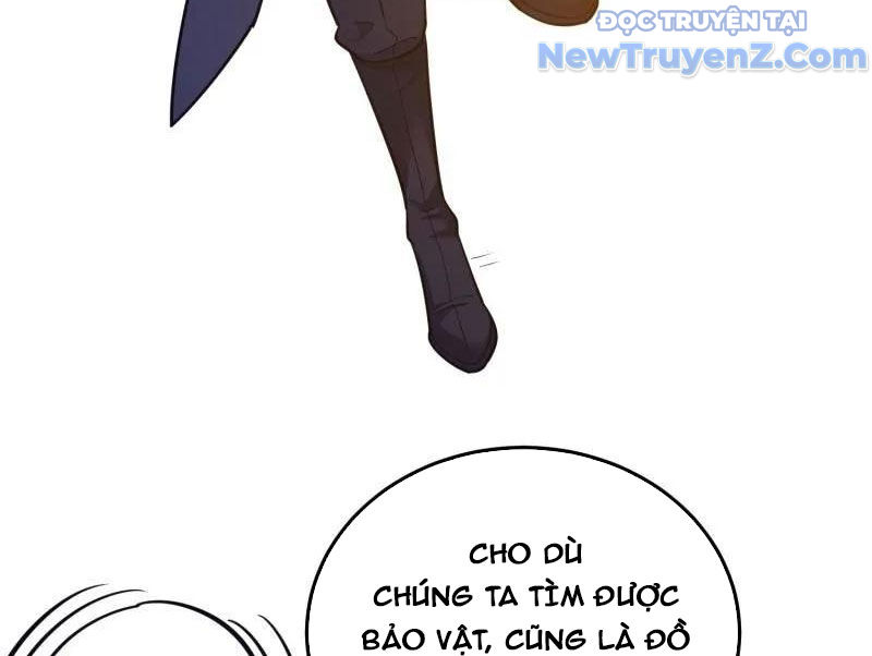 Đệ Nhất Danh Sách chapter 567 - Trang 118