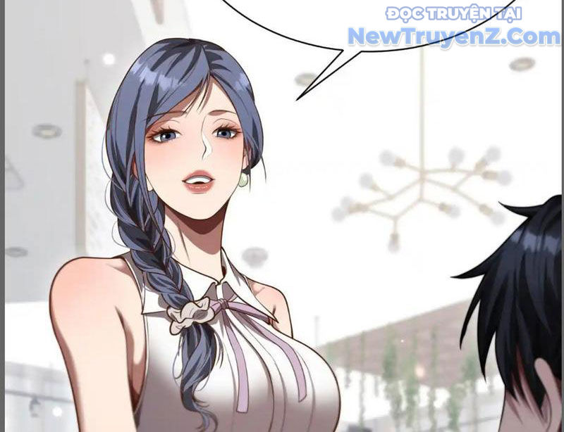 Sau Khi Tự Do Tài Chính, Họ Đã Dâng Hiến Lòng Trung Thành chapter 9 - Trang 126