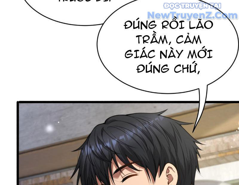 Sau Khi Tự Do Tài Chính, Họ Đã Dâng Hiến Lòng Trung Thành chapter 3 - Trang 121