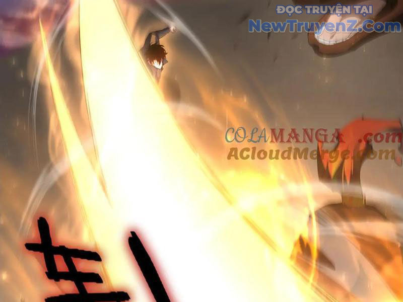 Ta Là Chúa Tể Trùng Độc chapter 60 - Trang 47