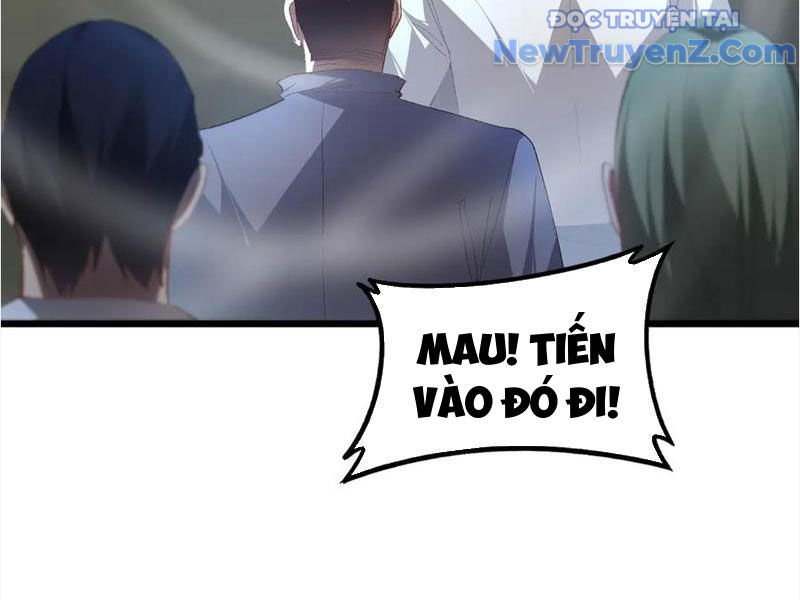 Ta Là Chúa Tể Trùng Độc chapter 59 - Trang 108