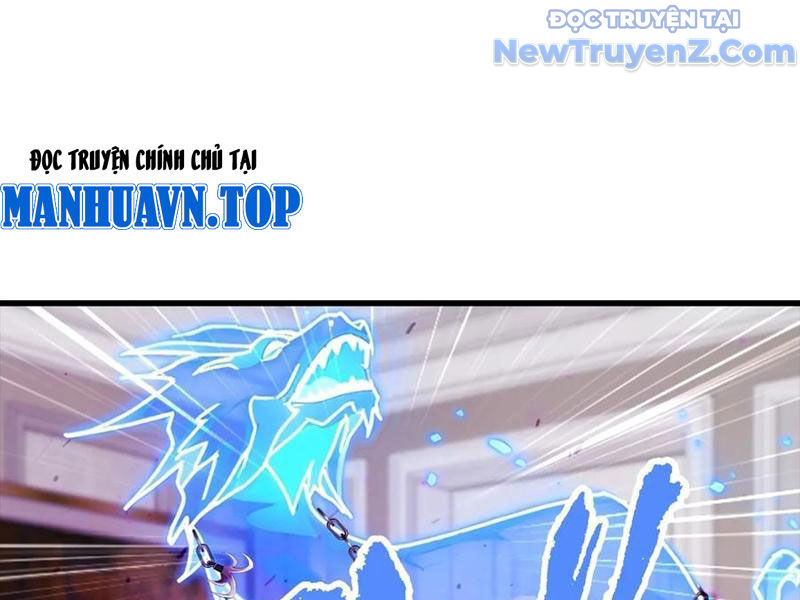 đô Thị Thánh Thủ: Ta Là Y Võ đỉnh Phong chapter 120 - Trang 63