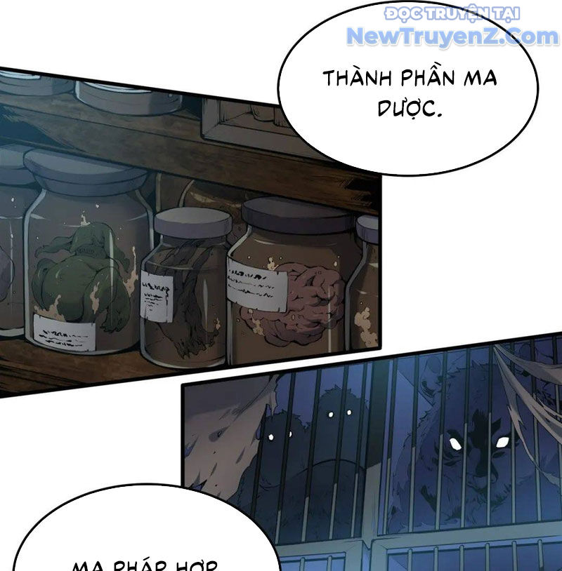 Phản Diện Tóc Vàng Trong Tiểu Thuyết Phượng Ngạo Thiên Cũng Muồn Hạnh Phúc chapter 4 - Trang 77