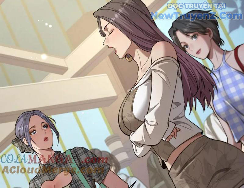 Sau Khi Tự Do Tài Chính, Họ Đã Dâng Hiến Lòng Trung Thành chapter 12 - Trang 137