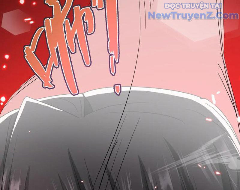 Đồ Đệ Nữ Đế Của Ta Muốn Hắc Hóa! chapter 46 - Trang 40