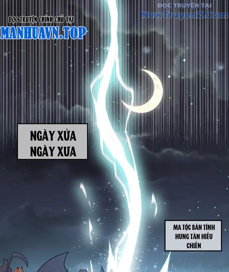Dũng Giả Tiêu Cực Và Ma Vương Mất Tư Cách chapter 1 - Trang 6