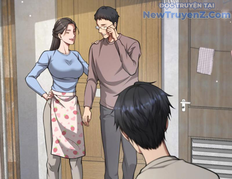Sau Khi Tự Do Tài Chính, Họ Đã Dâng Hiến Lòng Trung Thành chapter 3 - Trang 112