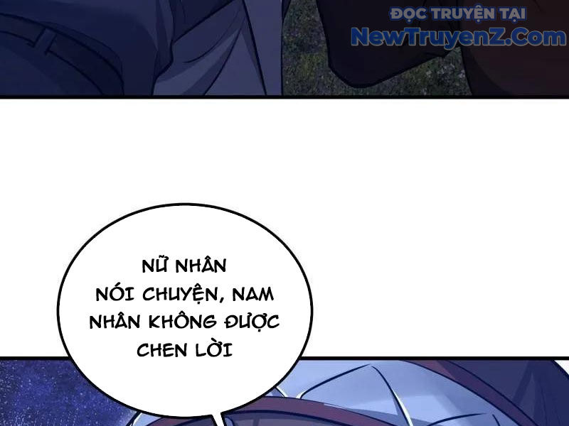 Đệ Nhất Danh Sách chapter 571 - Trang 64