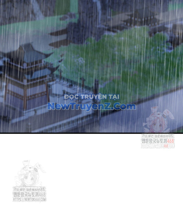 Nhà Nghỉ Thiên Ma chapter 56 - Trang 14