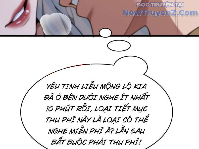 Sau Khi Tự Do Tài Chính, Họ Đã Dâng Hiến Lòng Trung Thành chapter 13 - Trang 101