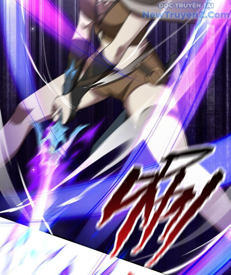 Cái Bóng Của Ta Là Loli chapter 9 - Trang 9