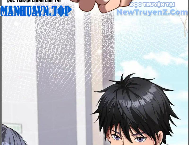 Sau Khi Tự Do Tài Chính, Họ Đã Dâng Hiến Lòng Trung Thành chapter 9 - Trang 132