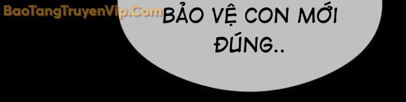 Hẹn Hò Rùng Rợn chapter 17 - Trang 20