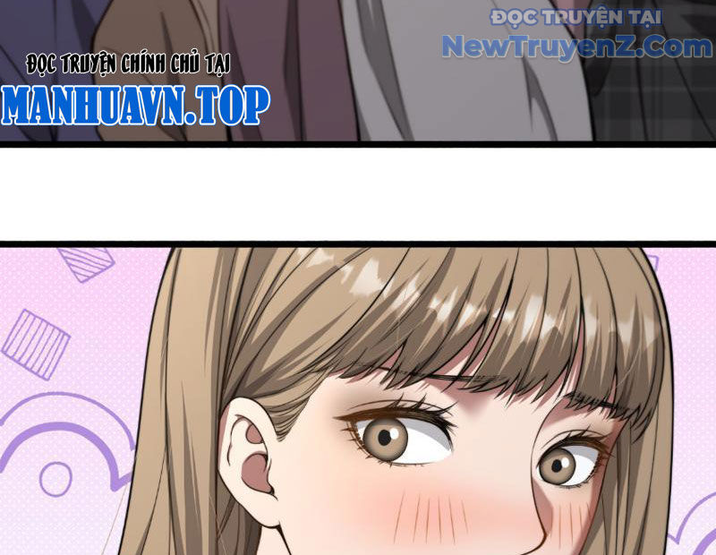 Sau Khi Tự Do Tài Chính, Họ Đã Dâng Hiến Lòng Trung Thành chapter 3 - Trang 161