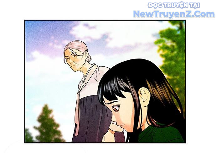 Cửa hàng đồ cổ tương lai chapter 9 - Trang 79