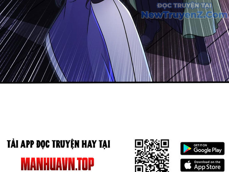 Phản Phái Muốn Sống Lâu Thêm Một Ngày chapter 32 - Trang 53