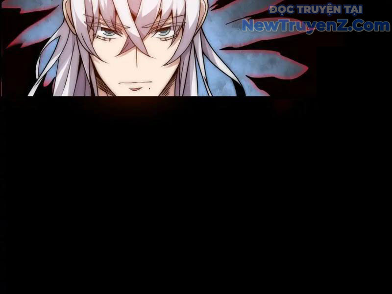 Lôi Kiếp Thập Vạn Niên chapter 9 - Trang 67