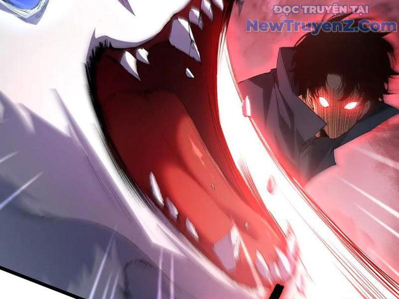 Ta Là Chúa Tể Trùng Độc chapter 56 - Trang 108
