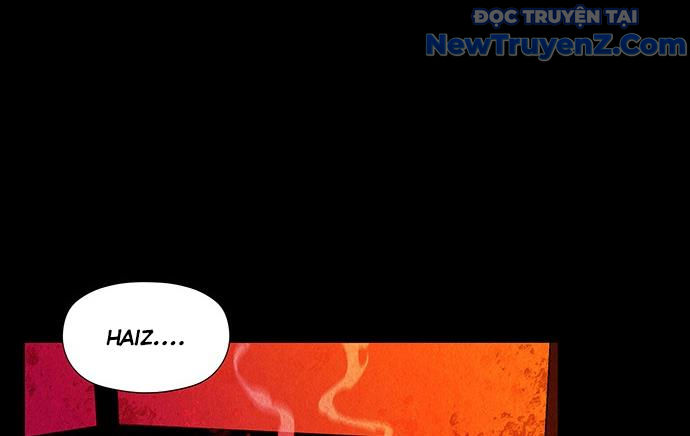 Cửa hàng đồ cổ tương lai chapter 10 - Trang 167