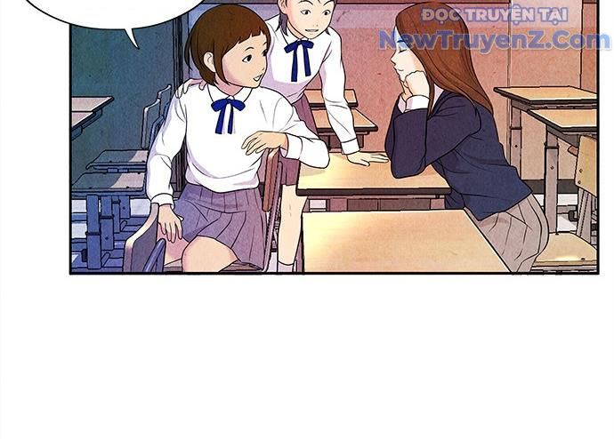 Cửa hàng đồ cổ tương lai chapter 14 - Trang 26