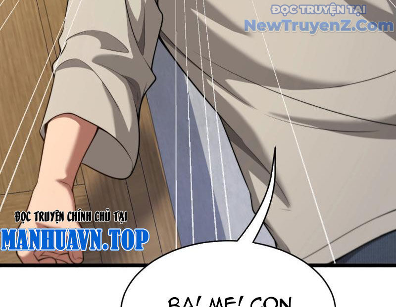 Sau Khi Tự Do Tài Chính, Họ Đã Dâng Hiến Lòng Trung Thành chapter 3 - Trang 74