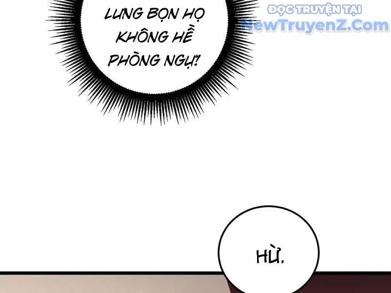 Ta Là Chúa Tể Trùng Độc chapter 60 - Trang 94