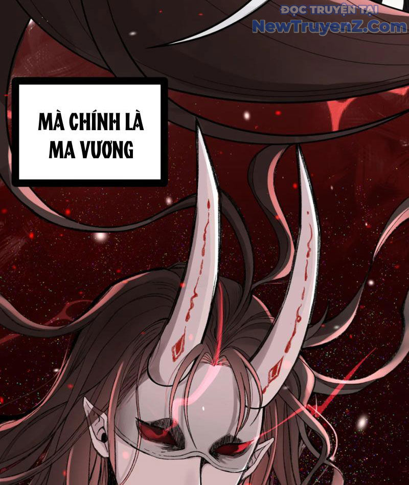 Dũng Giả Tiêu Cực Và Ma Vương Mất Tư Cách chapter 1 - Trang 23