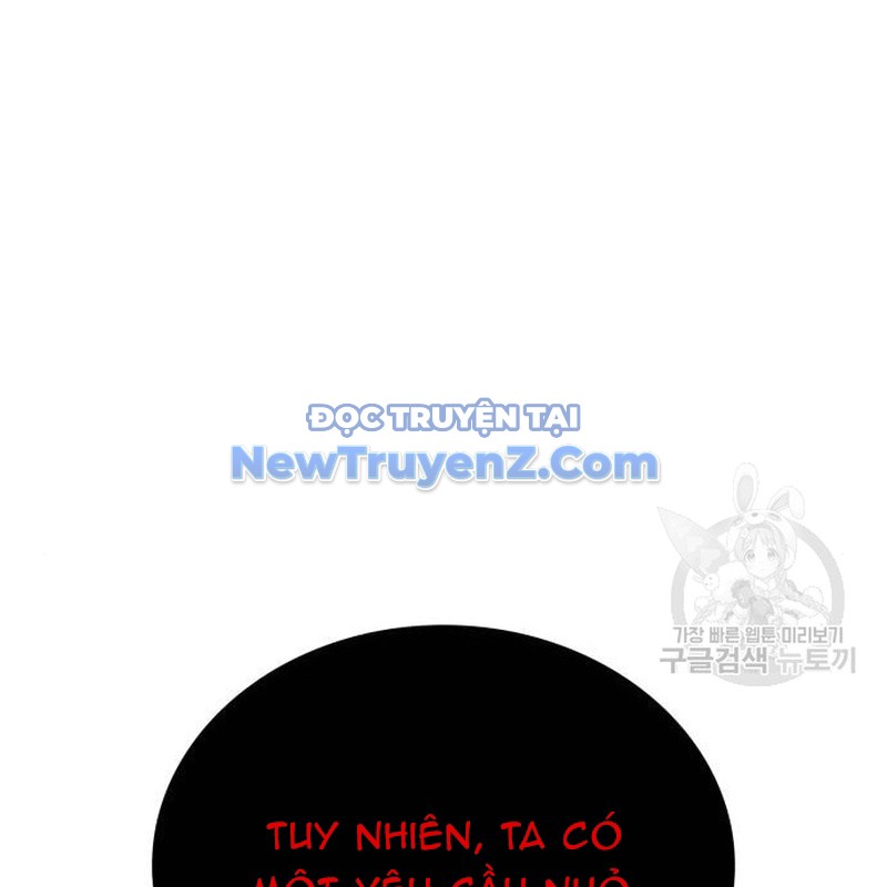 Thiên Ma Thần Quyết: Trùng Sinh chapter 114 - Trang 244