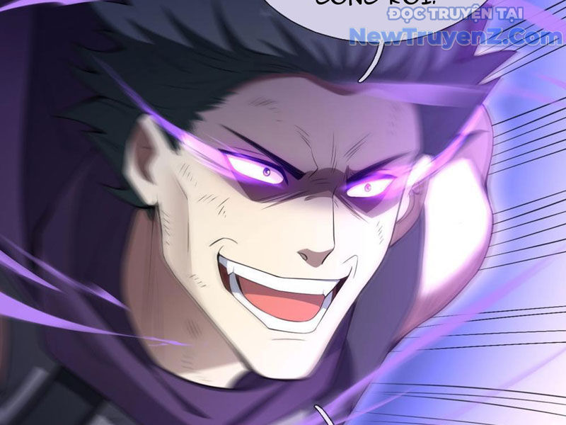 Cái Bóng Của Ta Là Loli chapter 3 - Trang 85