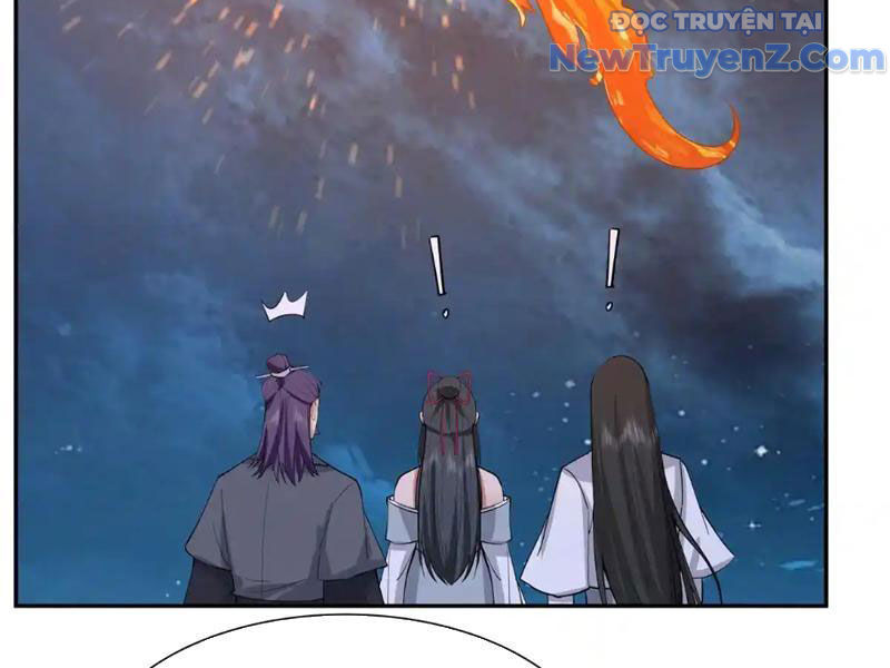 Tân Sủng Mị chapter 72 - Trang 79